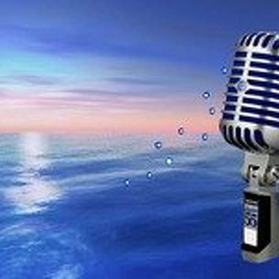 Ojo Geopolítico- Geopolítica Y Geoestrategia-