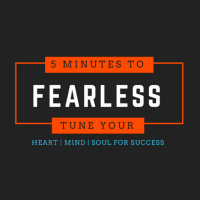 Finish What You Start | Kay Richardson | Speaker | Author |Business Coach