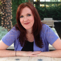 Something Other Than God | Jennifer Fulwiler