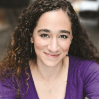 Arriving at Amen | Leah Libresco