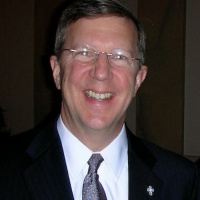 Catholic Roots of American Religious Liberty | James Tonkowich