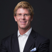 The Hobbit Party | Jay W. Richards