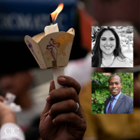 Evangelizing in an Anxious Age: A Catholic Moral Response to Bigotry