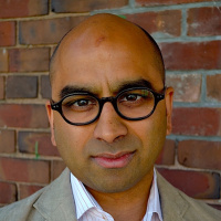 Richard John Neuhaus: A Life in the Public Square | Randy Boyagoda