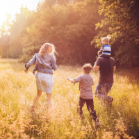 Gender and Homosexuality | David S. Crawford and David L. Schindler