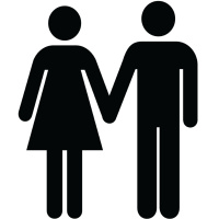 After Obergefell: the Future of Marriage in America