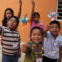 Human Dignity  International Development | Paolo Carozza and Andreas Widmer