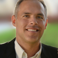 Seven Big Myths About Marriage | Chris Kazcor