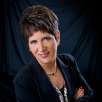 Gods Bucket List | Teresa Tomeo