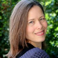 Healing the Memory | Dawn Eden