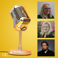 Resolved: UBI Meets the Catholic Demand for a Just Wage