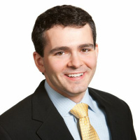 Truth Overrruled | Ryan T. Anderson