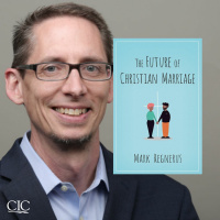 The Future of Christian Marriage