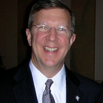 Catholic Information Center