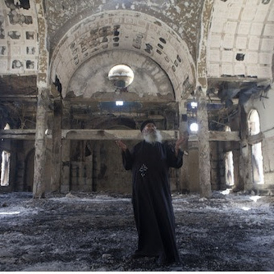 Catholic Information Center