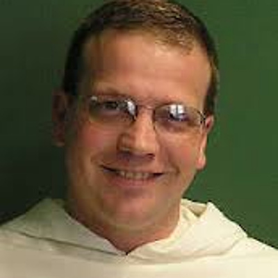 Catholic Information Center