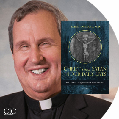 Catholic Information Center