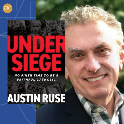 Catholic Information Center