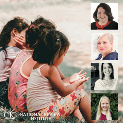 Catholic Information Center