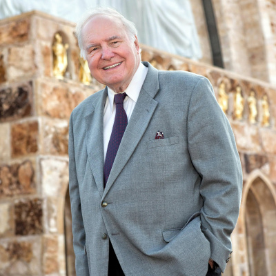 Catholic Information Center