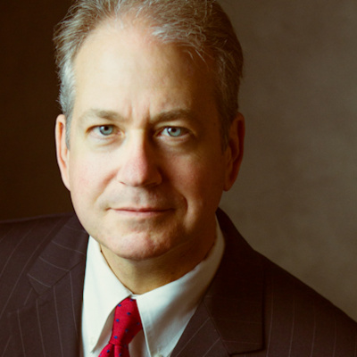 Catholic Information Center