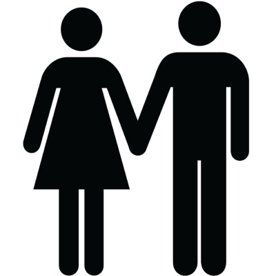 Catholic Information Center