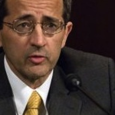 Catholic Information Center