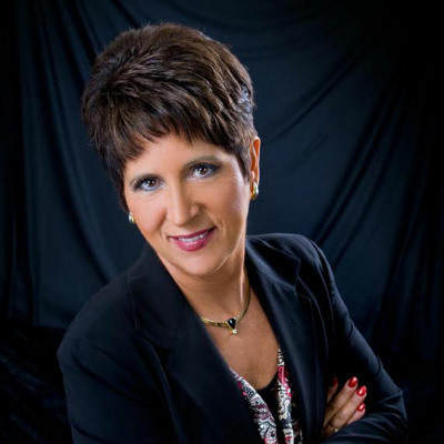 Catholic Information Center