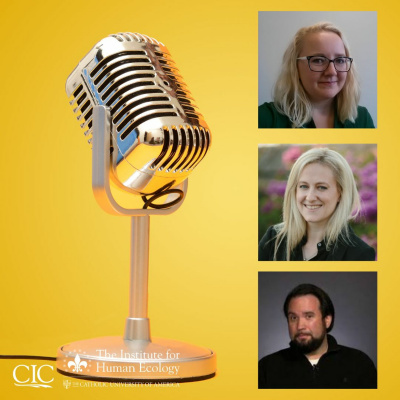 Catholic Information Center