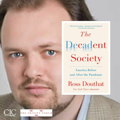 Catholic Information Center