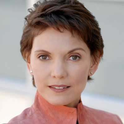 Catholic Information Center