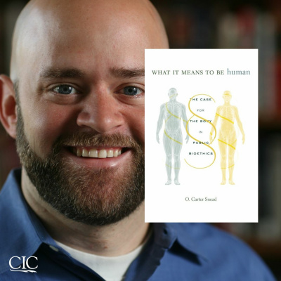 Catholic Information Center