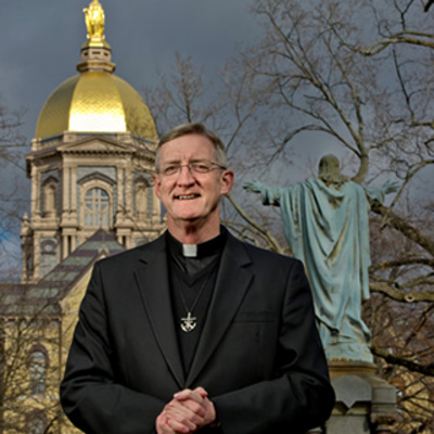 Catholic Information Center