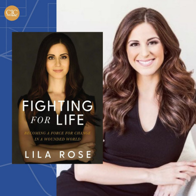 Catholic Information Center