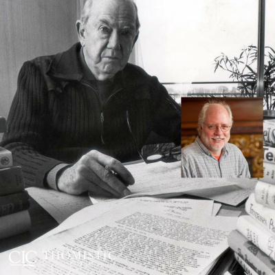 Catholic Information Center