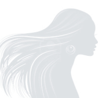 Catholic Information Center