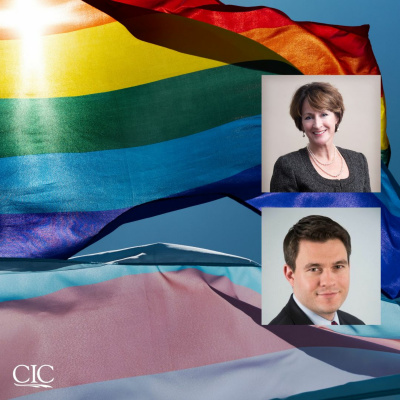 Catholic Information Center