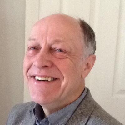 Catholic Information Center