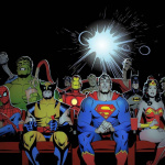 Procurando Bitucas - Um Podcast