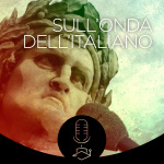 Sullonda Dellitaliano