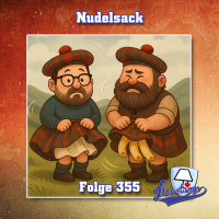 Folge 355 - Nudelsack