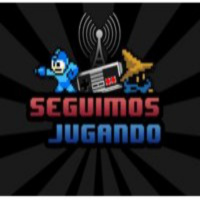 Seguimos Jugando 1x05 Oculus Rift, Duración de los videojuegos y temas varios.