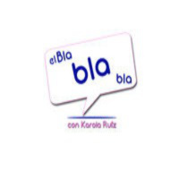 Programa 1 | Las Mudanzas