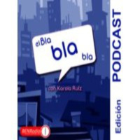 Programa 4 | La Brecha Generacional