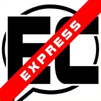 EC Express: Siege