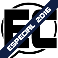 Especial Entre Cómics 2016
