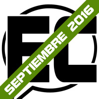 EC Septiembre 16