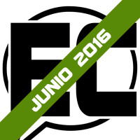 EC Junio 16