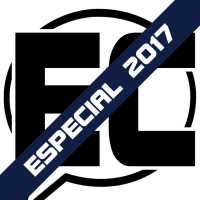 Especial Entre Cómics 2017