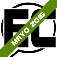 EC Mayo 16